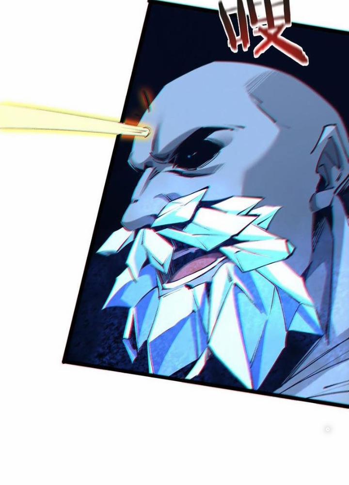 Ta Học Trảm Thần Trong Bệnh Viện Tâm Thần 150 trang 98