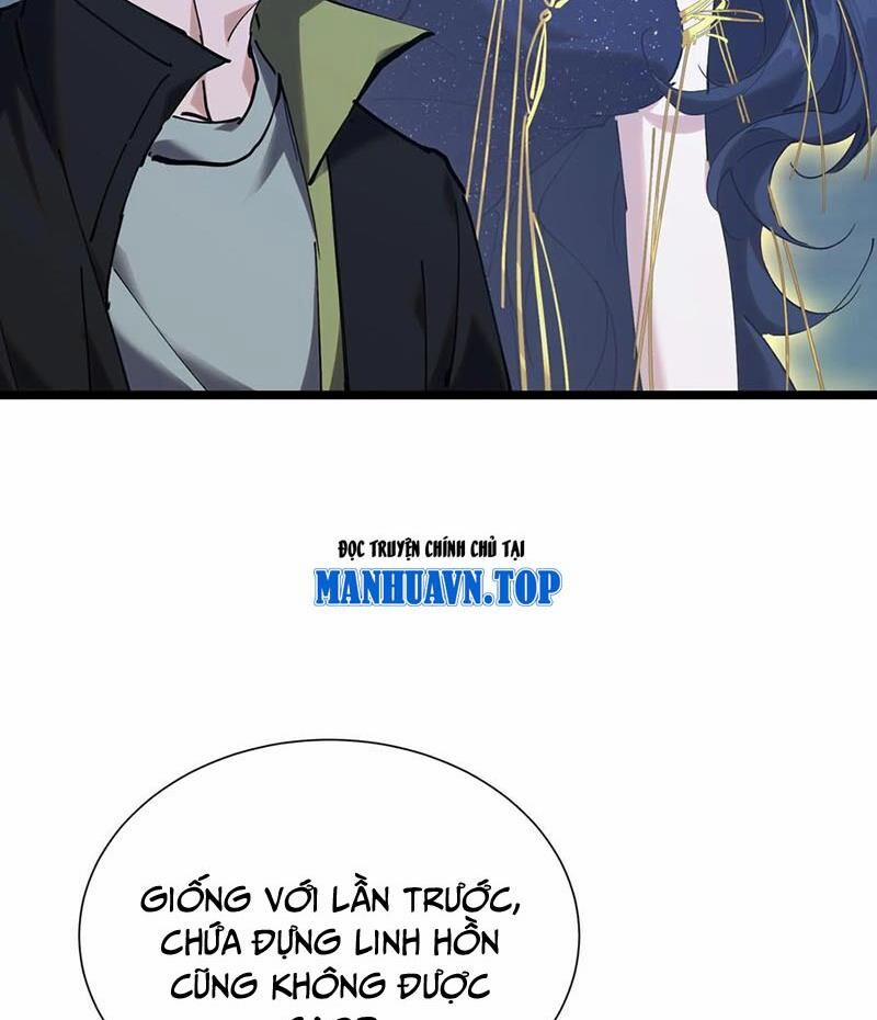 Ta Học Trảm Thần Trong Bệnh Viện Tâm Thần 151 trang 101