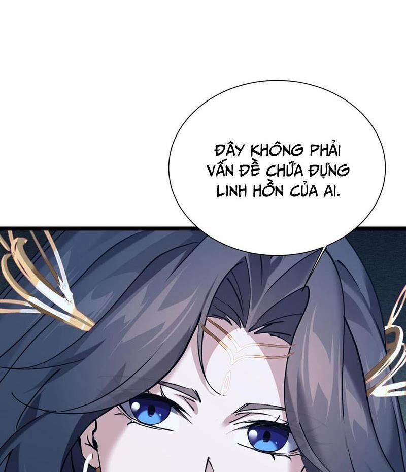 Ta Học Trảm Thần Trong Bệnh Viện Tâm Thần 151 trang 106