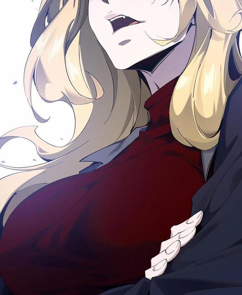 Ta Học Trảm Thần Trong Bệnh Viện Tâm Thần 151 trang 11