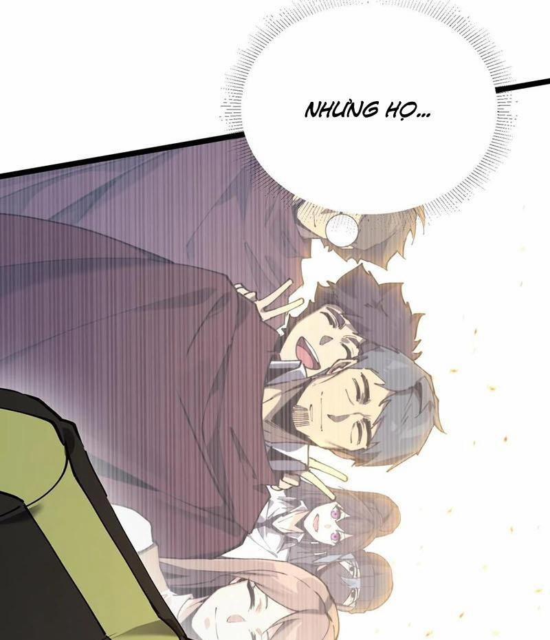 Ta Học Trảm Thần Trong Bệnh Viện Tâm Thần 151 trang 112