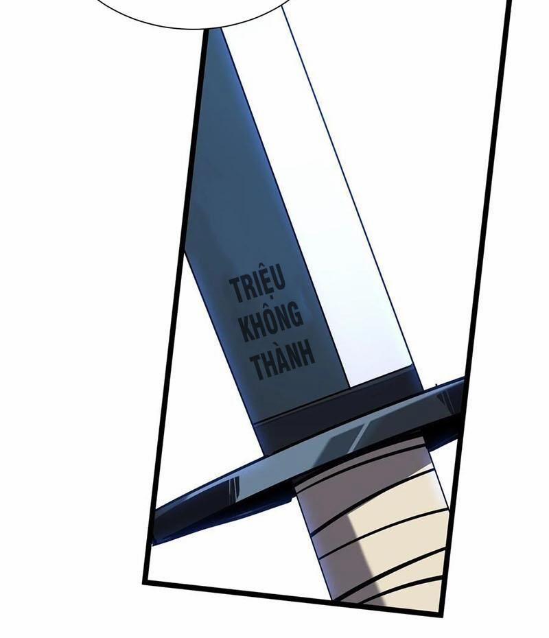 Ta Học Trảm Thần Trong Bệnh Viện Tâm Thần 151 trang 116