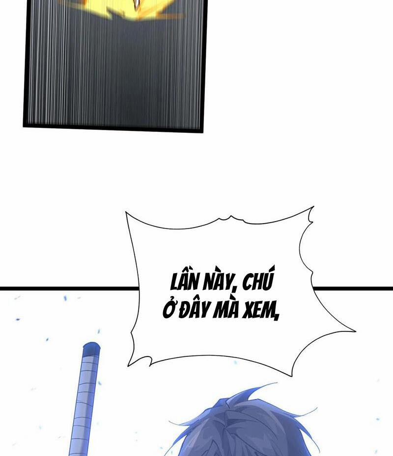 Ta Học Trảm Thần Trong Bệnh Viện Tâm Thần 151 trang 118