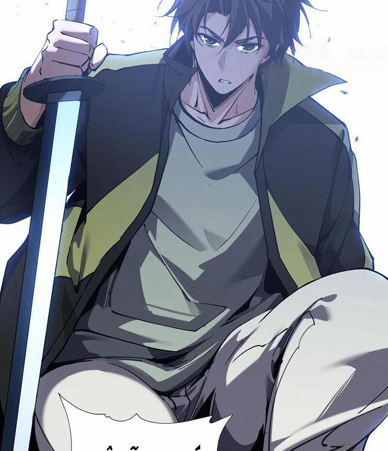 Ta Học Trảm Thần Trong Bệnh Viện Tâm Thần 151 trang 119