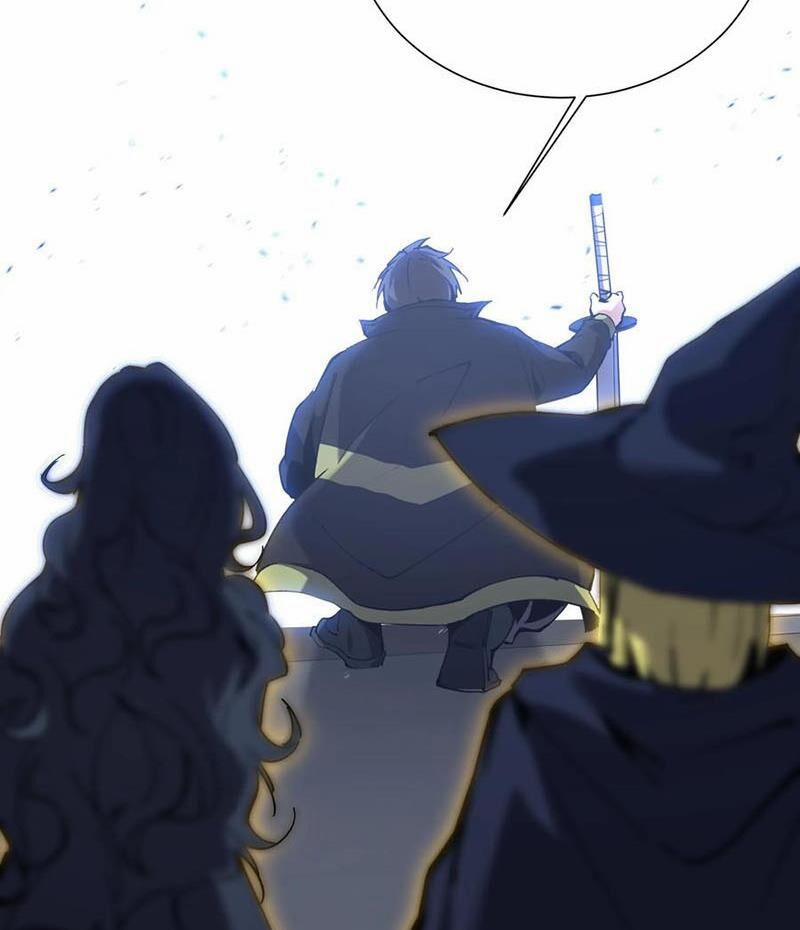 Ta Học Trảm Thần Trong Bệnh Viện Tâm Thần 151 trang 121