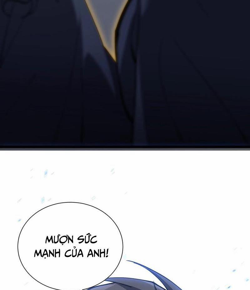 Ta Học Trảm Thần Trong Bệnh Viện Tâm Thần 151 trang 122