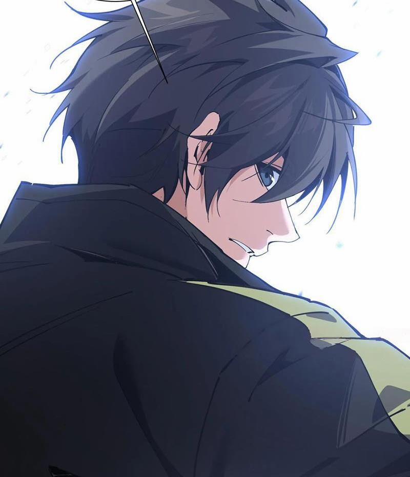 Ta Học Trảm Thần Trong Bệnh Viện Tâm Thần 151 trang 123