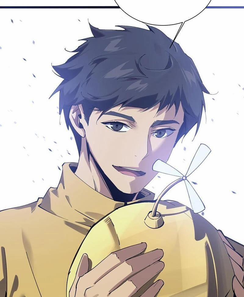 Ta Học Trảm Thần Trong Bệnh Viện Tâm Thần 151 trang 15