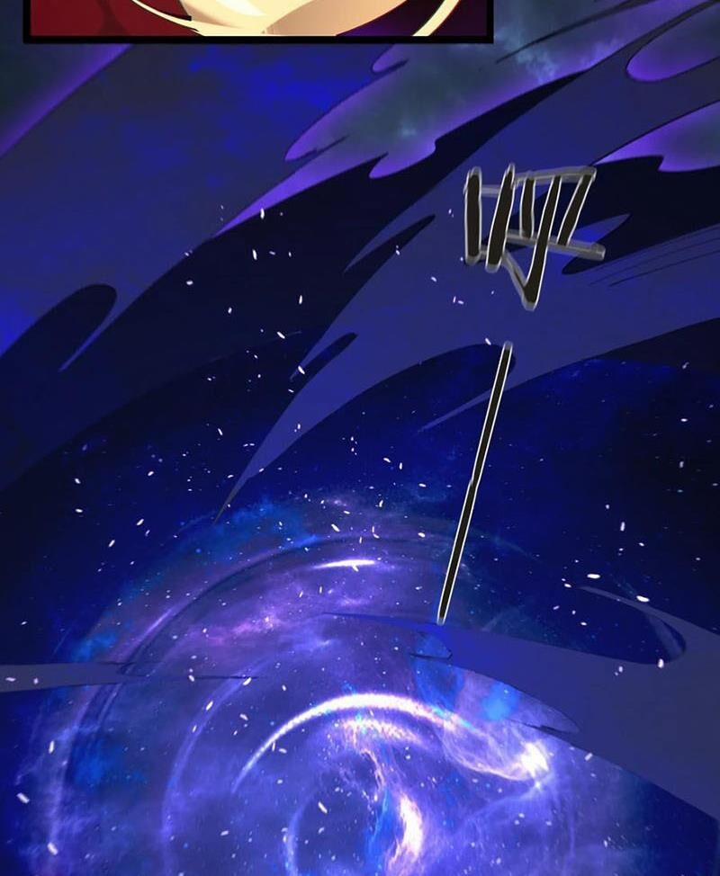 Ta Học Trảm Thần Trong Bệnh Viện Tâm Thần 151 trang 18