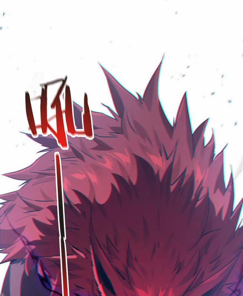 Ta Học Trảm Thần Trong Bệnh Viện Tâm Thần 151 trang 22