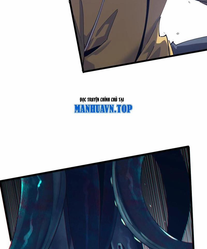 Ta Học Trảm Thần Trong Bệnh Viện Tâm Thần 151 trang 26