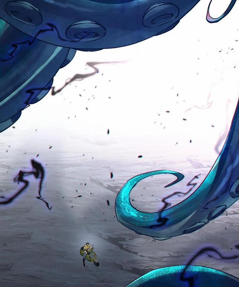 Ta Học Trảm Thần Trong Bệnh Viện Tâm Thần 151 trang 28