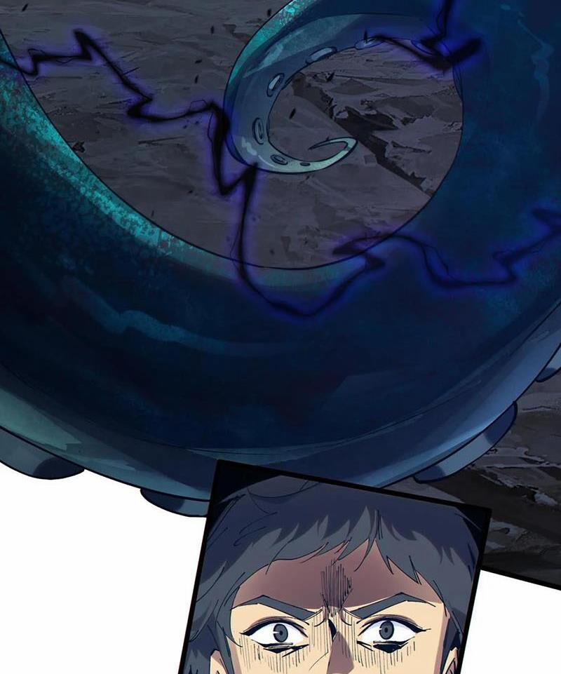 Ta Học Trảm Thần Trong Bệnh Viện Tâm Thần 151 trang 29