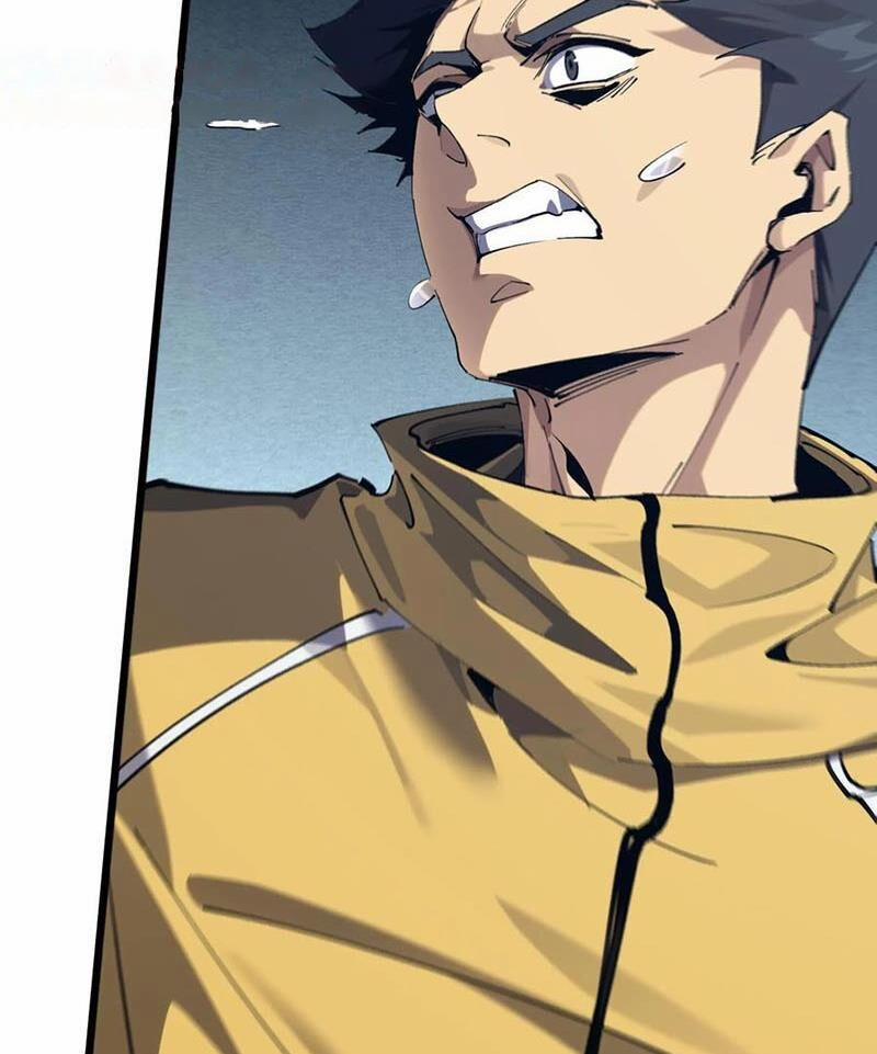 Ta Học Trảm Thần Trong Bệnh Viện Tâm Thần 151 trang 35