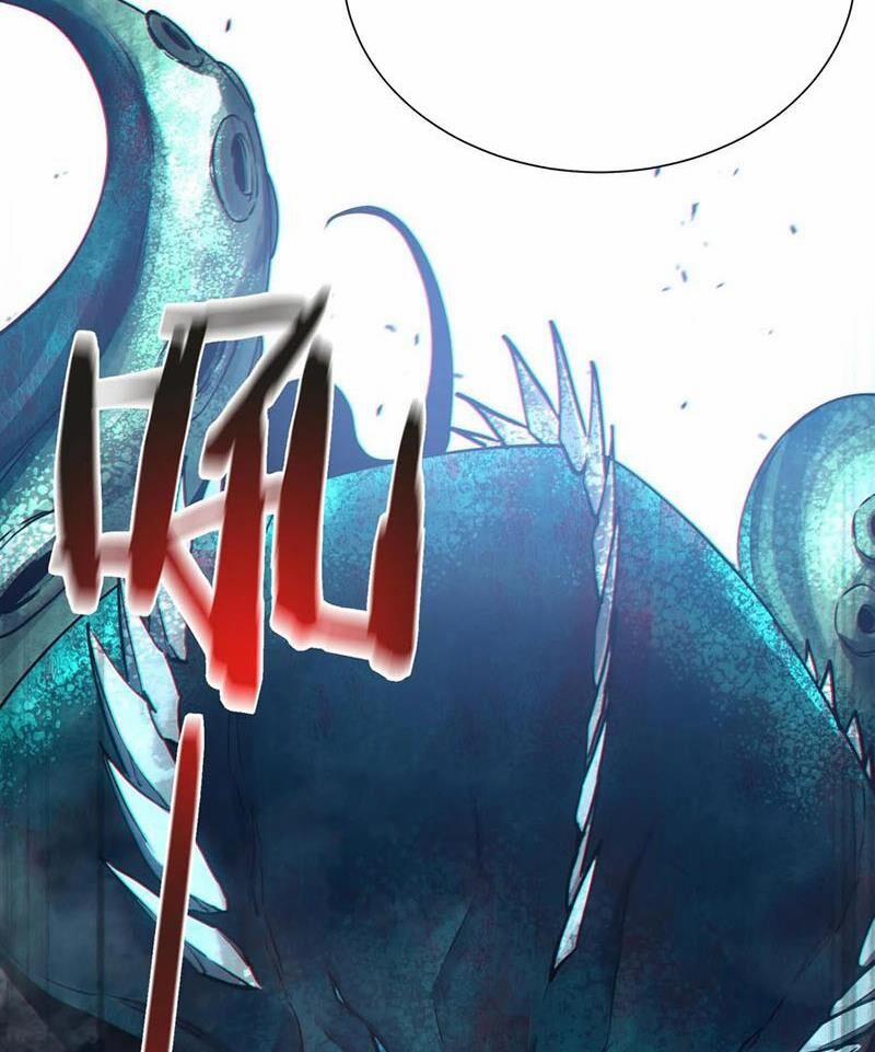 Ta Học Trảm Thần Trong Bệnh Viện Tâm Thần 151 trang 38