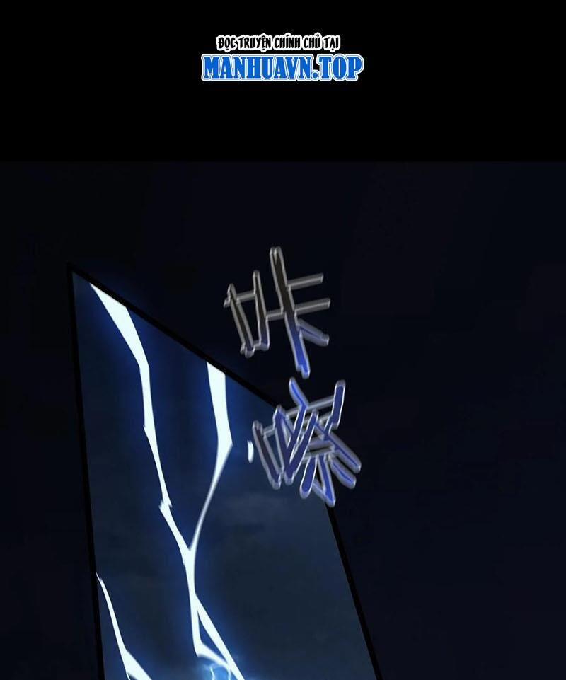 Ta Học Trảm Thần Trong Bệnh Viện Tâm Thần 151 trang 41