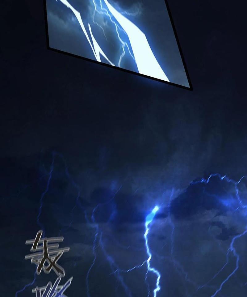 Ta Học Trảm Thần Trong Bệnh Viện Tâm Thần 151 trang 42