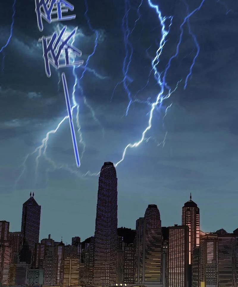 Ta Học Trảm Thần Trong Bệnh Viện Tâm Thần 151 trang 43