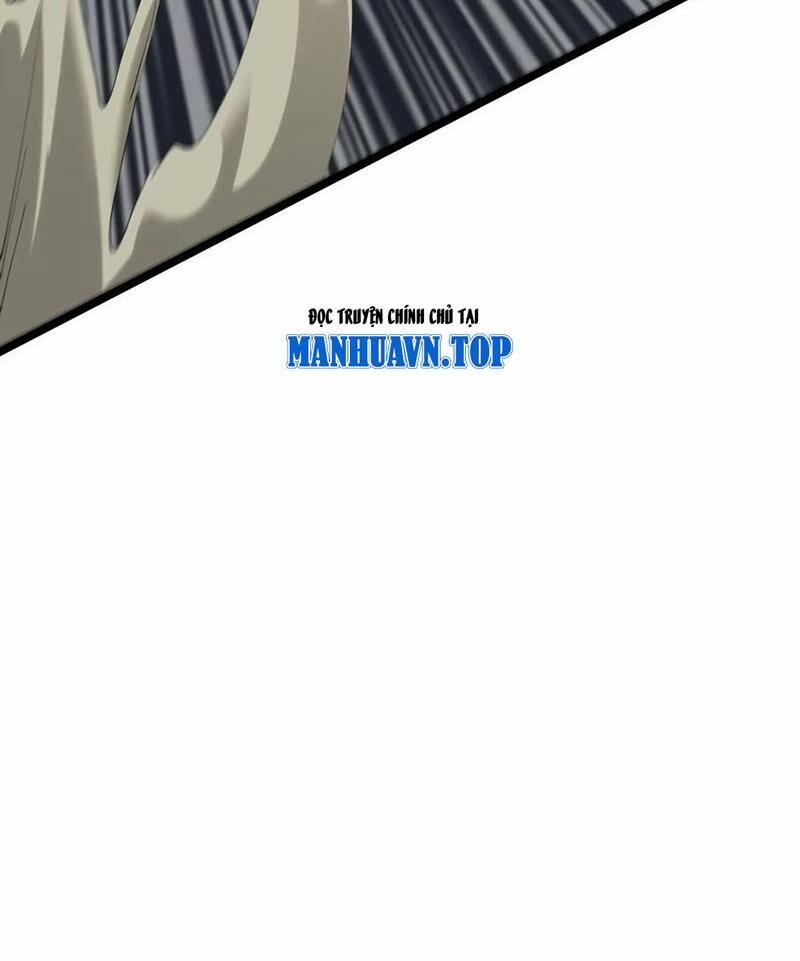 Ta Học Trảm Thần Trong Bệnh Viện Tâm Thần 151 trang 46