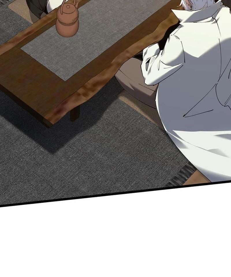 Ta Học Trảm Thần Trong Bệnh Viện Tâm Thần 151 trang 48