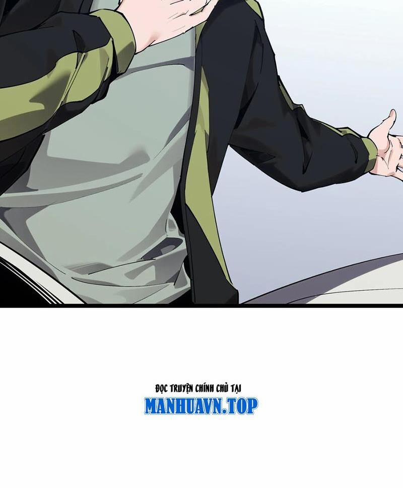 Ta Học Trảm Thần Trong Bệnh Viện Tâm Thần 151 trang 63