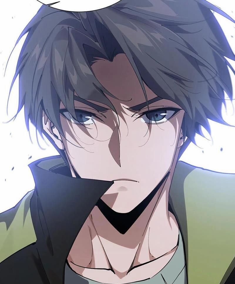 Ta Học Trảm Thần Trong Bệnh Viện Tâm Thần 151 trang 71