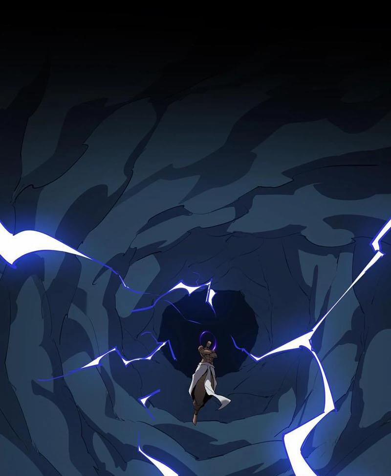 Ta Học Trảm Thần Trong Bệnh Viện Tâm Thần 151 trang 75