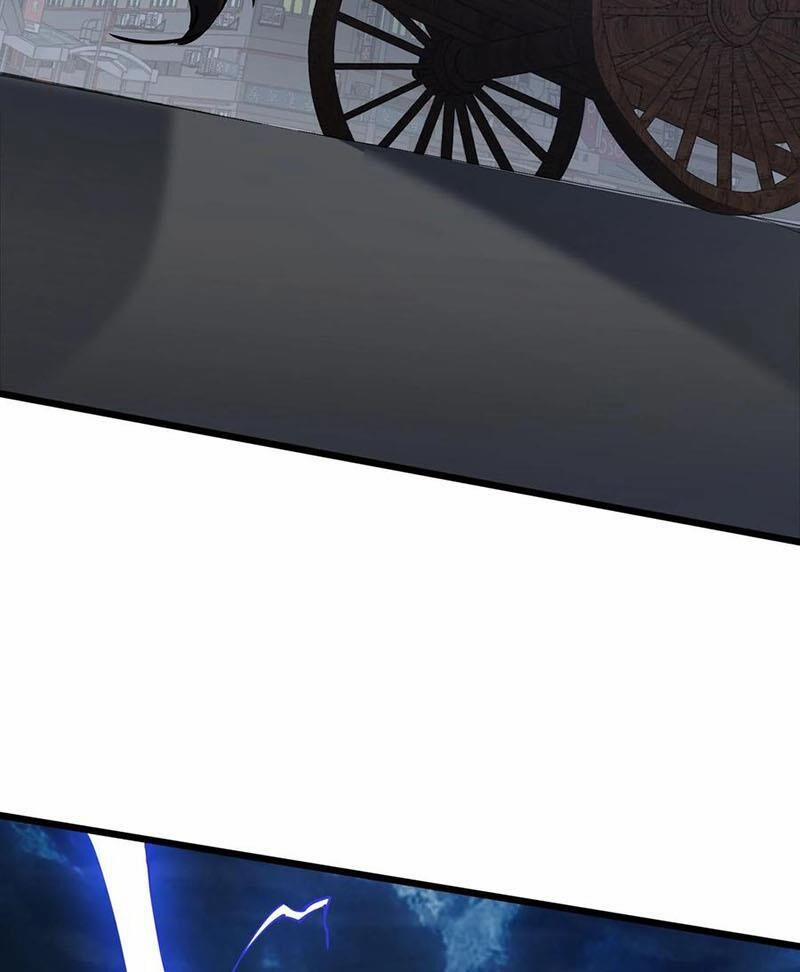 Ta Học Trảm Thần Trong Bệnh Viện Tâm Thần 151 trang 77