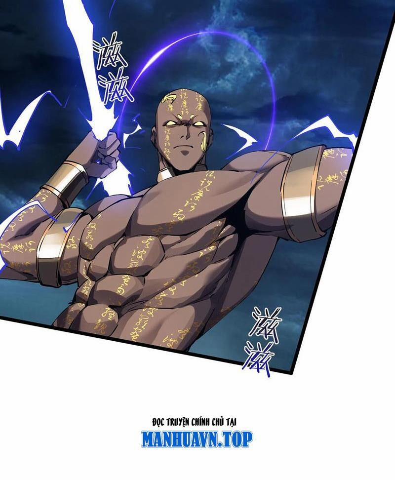 Ta Học Trảm Thần Trong Bệnh Viện Tâm Thần 151 trang 78