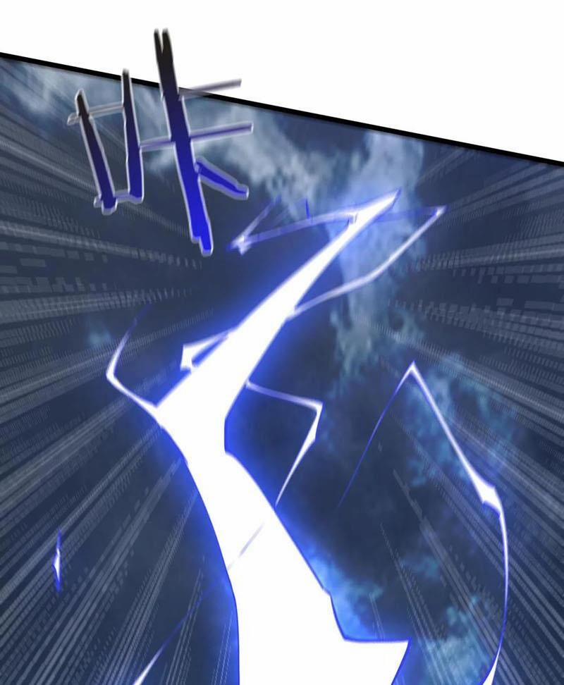 Ta Học Trảm Thần Trong Bệnh Viện Tâm Thần 151 trang 79