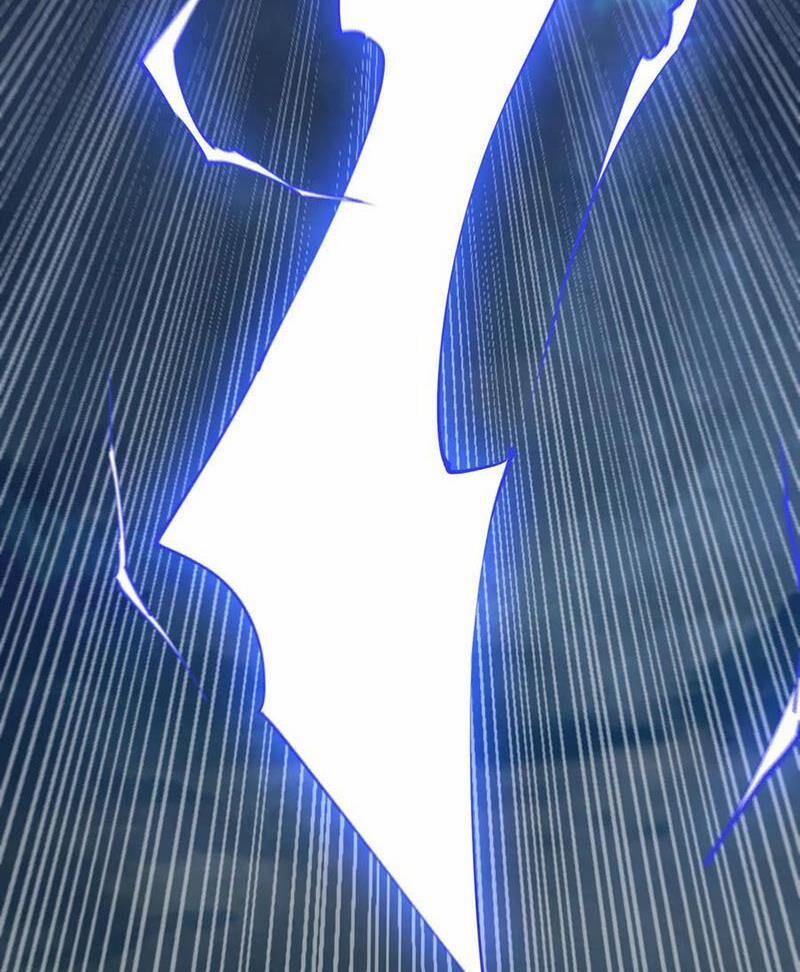 Ta Học Trảm Thần Trong Bệnh Viện Tâm Thần 151 trang 80