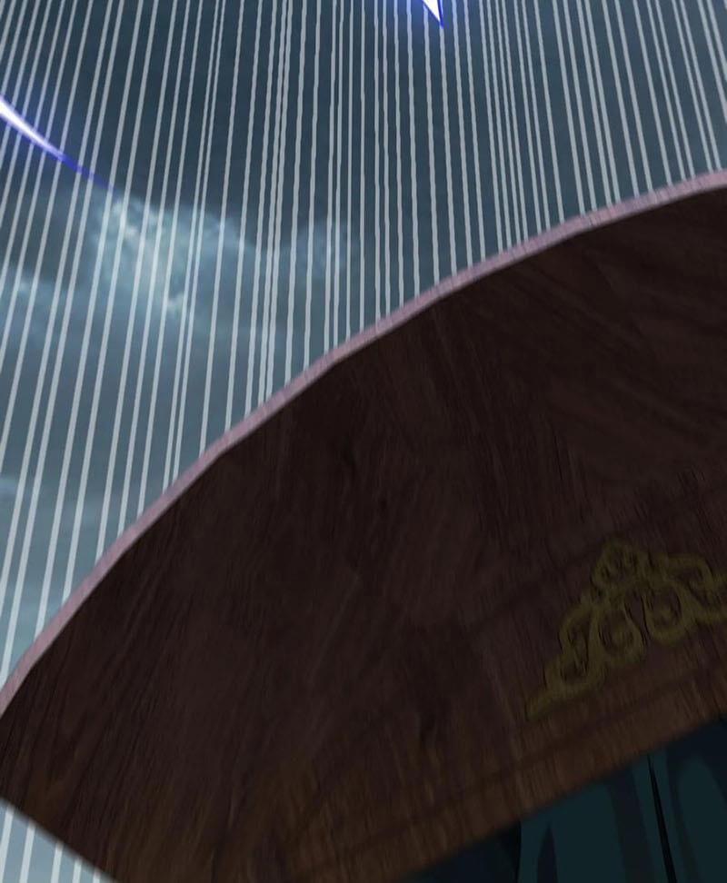 Ta Học Trảm Thần Trong Bệnh Viện Tâm Thần 151 trang 81