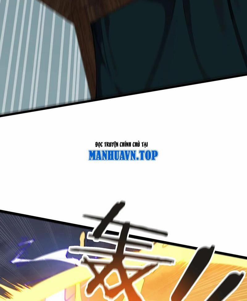 Ta Học Trảm Thần Trong Bệnh Viện Tâm Thần 151 trang 82