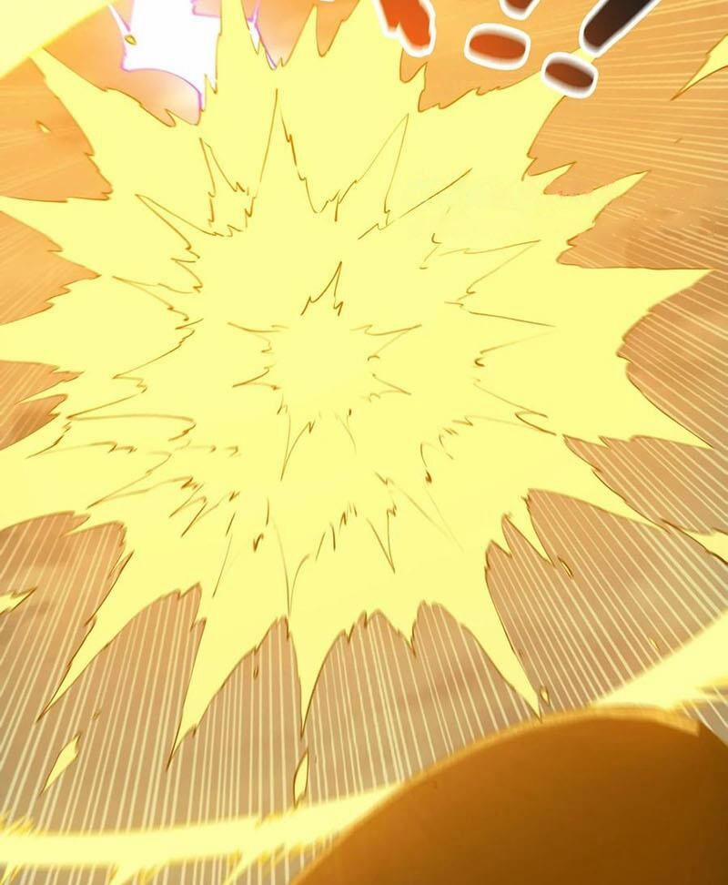 Ta Học Trảm Thần Trong Bệnh Viện Tâm Thần 151 trang 83