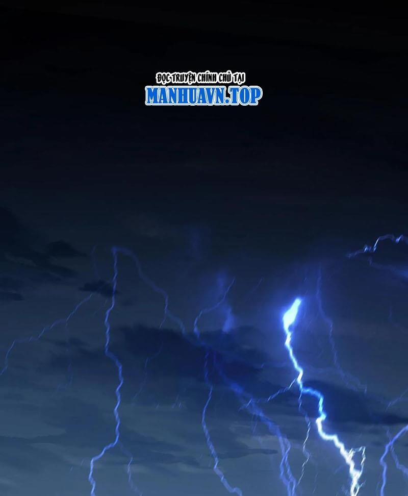 Ta Học Trảm Thần Trong Bệnh Viện Tâm Thần 151 trang 85