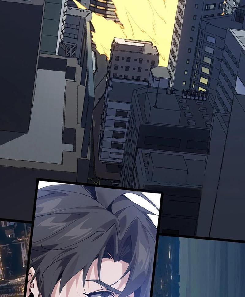 Ta Học Trảm Thần Trong Bệnh Viện Tâm Thần 151 trang 87