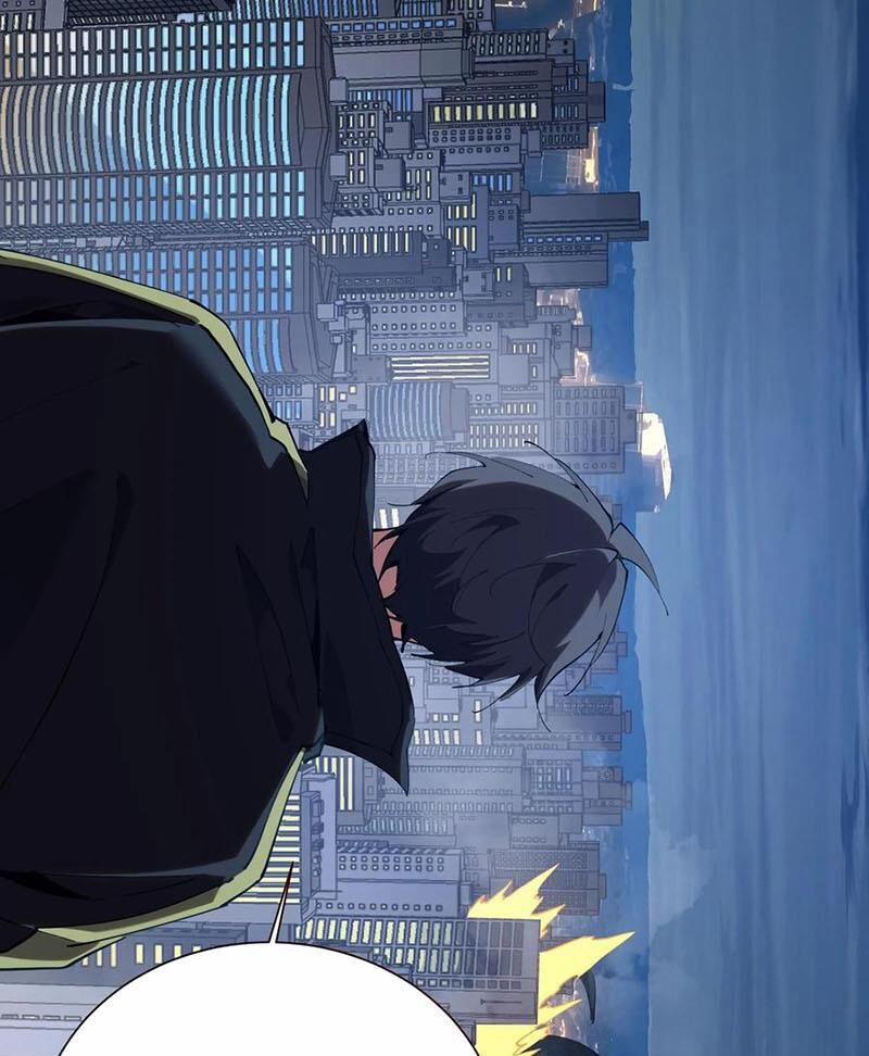 Ta Học Trảm Thần Trong Bệnh Viện Tâm Thần 151 trang 89