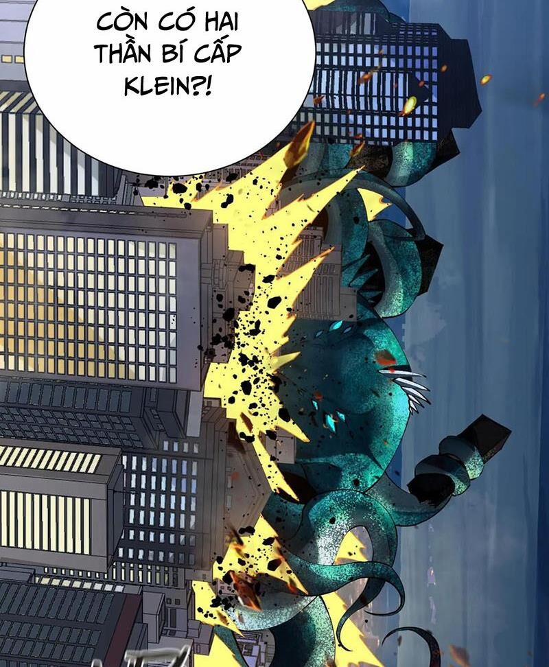 Ta Học Trảm Thần Trong Bệnh Viện Tâm Thần 151 trang 90