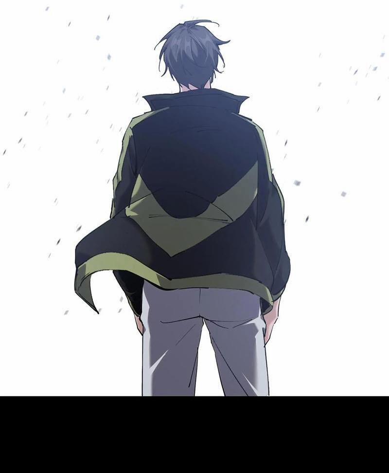 Ta Học Trảm Thần Trong Bệnh Viện Tâm Thần 151 trang 93