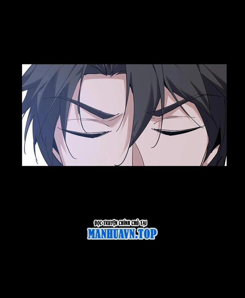 Ta Học Trảm Thần Trong Bệnh Viện Tâm Thần 151 trang 94