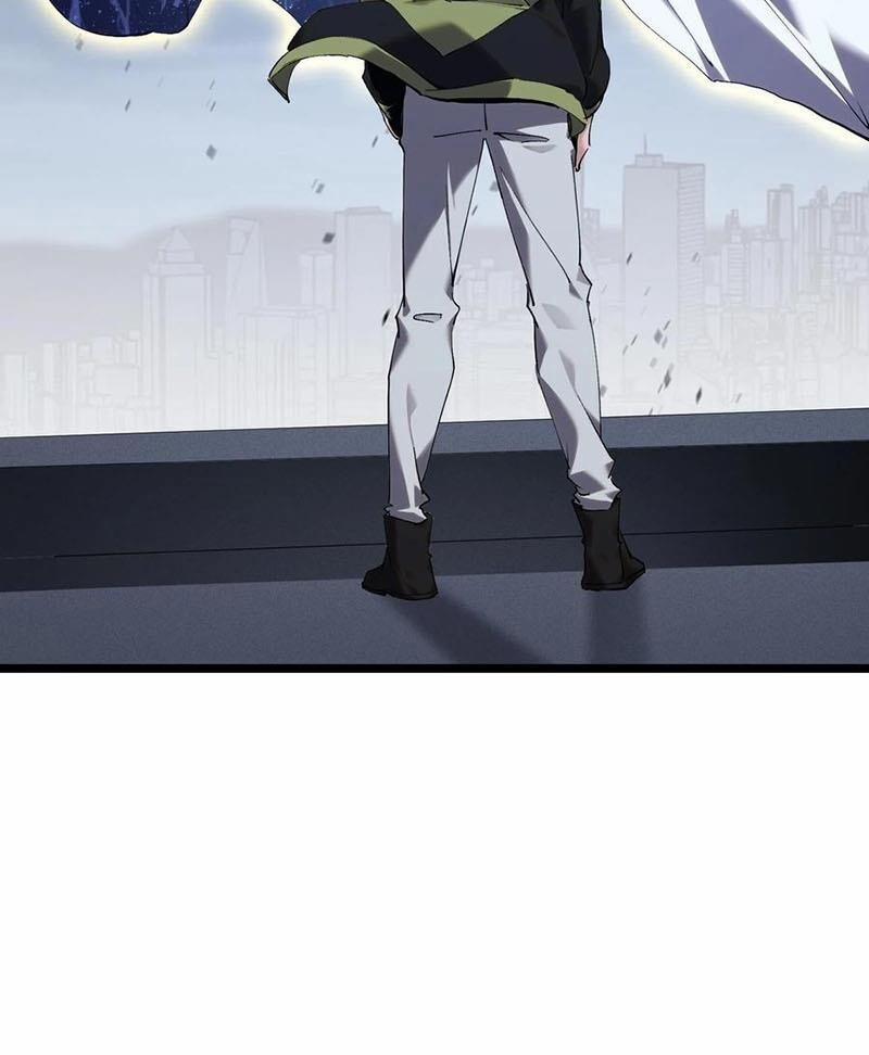 Ta Học Trảm Thần Trong Bệnh Viện Tâm Thần 151 trang 97