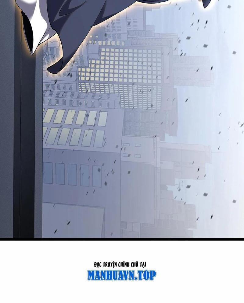 Ta Học Trảm Thần Trong Bệnh Viện Tâm Thần 151 trang 99