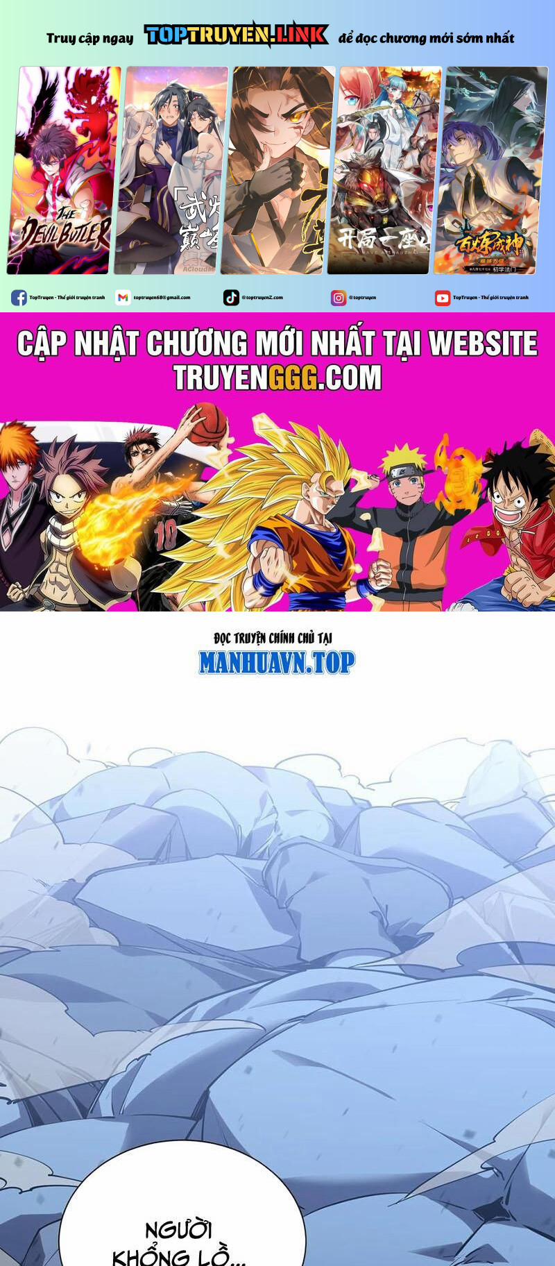 Ta Học Trảm Thần Trong Bệnh Viện Tâm Thần 152 trang 0