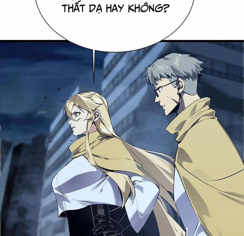 Ta Học Trảm Thần Trong Bệnh Viện Tâm Thần 152 trang 101