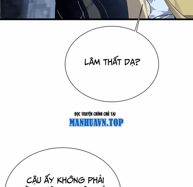 Ta Học Trảm Thần Trong Bệnh Viện Tâm Thần 152 trang 102