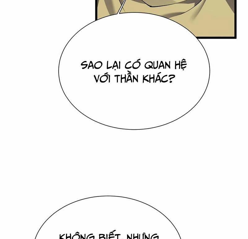 Ta Học Trảm Thần Trong Bệnh Viện Tâm Thần 152 trang 104