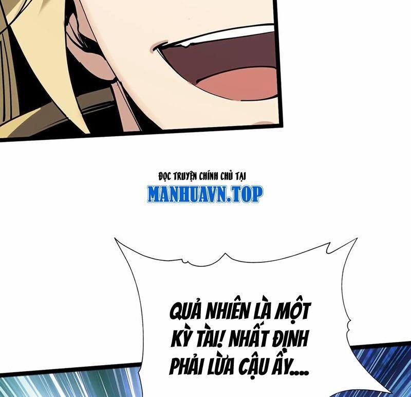 Ta Học Trảm Thần Trong Bệnh Viện Tâm Thần 152 trang 106