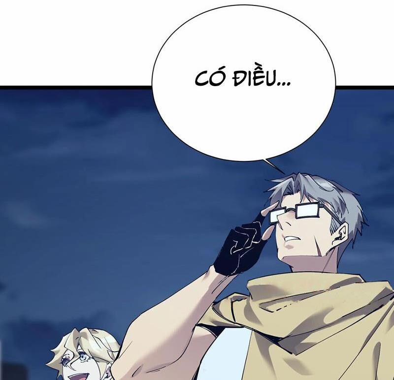Ta Học Trảm Thần Trong Bệnh Viện Tâm Thần 152 trang 109