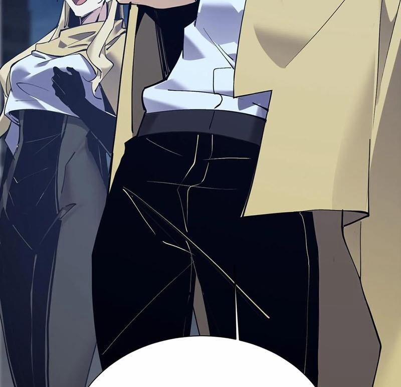 Ta Học Trảm Thần Trong Bệnh Viện Tâm Thần 152 trang 110