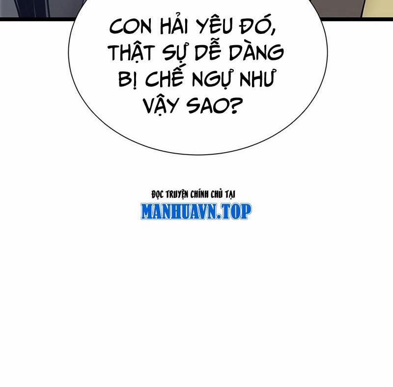 Ta Học Trảm Thần Trong Bệnh Viện Tâm Thần 152 trang 111